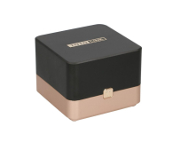 Totolink T10 Mesh WiFi (1200Mb/s a/b/g/n/ac) - 435222 - zdjęcie 7